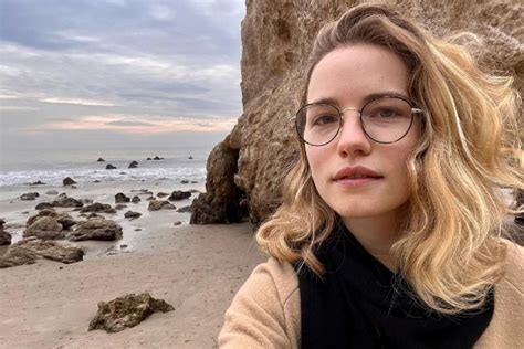 willa fitzgerald net worth|Willa Fitzgerald Biography, Height, Weight, Age,。